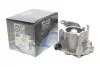89042 Патрубок дросельної заслінки Audi A2,Bora,Golf IV,V,Polo,Skoda Fabia I,Octavia I,II 1.2/1.4 MEAT&DORIA підбір по vin на Brocar