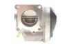 89042 Патрубок дросельної заслінки Audi A2,Bora,Golf IV,V,Polo,Skoda Fabia I,Octavia I,II 1.2/1.4 MEAT&DORIA підбір по vin на Brocar