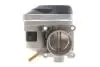 89042 Патрубок дросельної заслінки Audi A2,Bora,Golf IV,V,Polo,Skoda Fabia I,Octavia I,II 1.2/1.4 MEAT&DORIA підбір по vin на Brocar