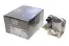 89042 Патрубок дросельної заслінки Audi A2,Bora,Golf IV,V,Polo,Skoda Fabia I,Octavia I,II 1.2/1.4 MEAT&DORIA підбір по vin на Brocar