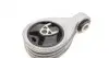 29567 Подушка двигуна (задня) Renault Megane II/Scenic II 2.0dCi 05-09 FEBI BILSTEIN підбір по vin на Brocar