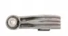 29567 Подушка двигуна (задня) Renault Megane II/Scenic II 2.0dCi 05-09 FEBI BILSTEIN підбір по vin на Brocar