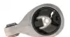 29567 Подушка двигуна (задня) Renault Megane II/Scenic II 2.0dCi 05-09 FEBI BILSTEIN підбір по vin на Brocar