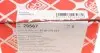 29567 Подушка двигуна (задня) Renault Megane II/Scenic II 2.0dCi 05-09 FEBI BILSTEIN підбір по vin на Brocar