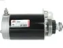 S9027 Стартер AUTO STARTER підбір по vin на Brocar