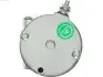 S9027 Стартер AUTO STARTER підбір по vin на Brocar