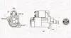 063721096010 ROZRUSZNIK MAZDA 323 F/S 98- MAGNETI MARELLI підбір по vin на Brocar