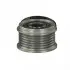 Шкив генератора OPEL ASTRA J 09- 34599