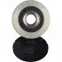 34599 Шків генератора OPEL ASTRA J 09- FEBI BILSTEIN підбір по vin на Brocar