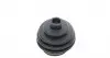 1004980015 Шрус (наружный) Audi 80 86-91 (33x30x82) MEYLE підбір по vin на Brocar