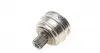 1004980015 Шрус (наружный) Audi 80 86-91 (33x30x82) MEYLE підбір по vin на Brocar