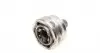 1004980015 Шрус (наружный) Audi 80 86-91 (33x30x82) MEYLE підбір по vin на Brocar