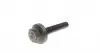 1004980015 Шрус (наружный) Audi 80 86-91 (33x30x82) MEYLE підбір по vin на Brocar