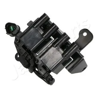 BOH04 Катушка зажигания JAPANPARTS підбір по vin на Brocar