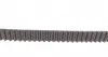 530006610 Комплект ГРМ Ford Focus/Mondeo 96-04 (129x25.4) INA підбір по vin на Brocar