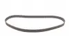 530006610 Комплект ГРМ Ford Focus/Mondeo 96-04 (129x25.4) INA підбір по vin на Brocar