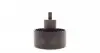 530006610 Комплект ГРМ Ford Focus/Mondeo 96-04 (129x25.4) INA підбір по vin на Brocar