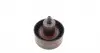 530006610 Комплект ГРМ Ford Focus/Mondeo 96-04 (129x25.4) INA підбір по vin на Brocar