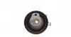 530006610 Комплект ГРМ Ford Focus/Mondeo 96-04 (129x25.4) INA підбір по vin на Brocar