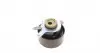 530006610 Комплект ГРМ Ford Focus/Mondeo 96-04 (129x25.4) INA підбір по vin на Brocar