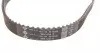 530006610 Комплект ГРМ Ford Focus/Mondeo 96-04 (129x25.4) INA підбір по vin на Brocar