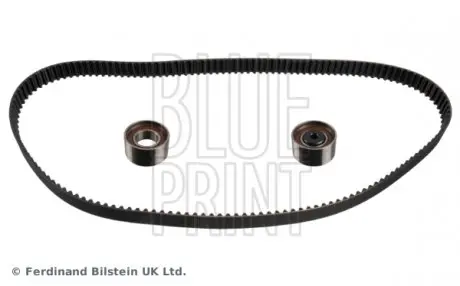 ADM57306 Комплект ремня ГРМ BLUE PRINT підбір по vin на Brocar