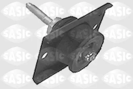 4001733 Подушка двигуна SASIC підбір по vin на Brocar