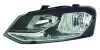 Фара VW POLO 06.09->LE 441-11K5LMLDEM2