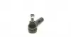 26097 Наконечник тяги рульової (R) Audi A3/Seat Toledo/Leon/Altea/VW Golf V/VI/Jetta III 03- FEBI BILSTEIN підбір по vin на Brocar