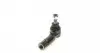 26097 Наконечник тяги рульової (R) Audi A3/Seat Toledo/Leon/Altea/VW Golf V/VI/Jetta III 03- FEBI BILSTEIN підбір по vin на Brocar