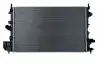Радиатор охлаждения Fiat Croma 1.9D 05-/Opel Signum/Vectra C 1.9CDTi 04-08 58204