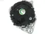 A3262 Генератор AUTO STARTER підбір по vin на Brocar