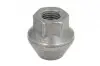 Гайка колісна (передня/задня) Ford Fiesta/Focus 00-14 (M12x1,5) 30249