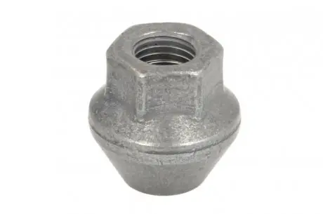 30249 Гайка колесная (передняя/задняя) Ford Fiesta/Focus 00-14 (M12x1,5) FEBI BILSTEIN подбор по vin на Brocar