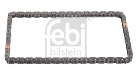 25388 Ланцюг приводу FEBI BILSTEIN підбір по vin на Brocar