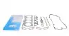 Комплект прокладок (верхний) Mazda 6 2.0 DI 02-07 02-53470-02