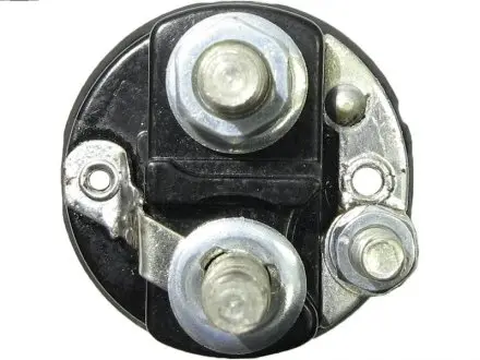 SP9031 Кришка втягуючого реле AUTO STARTER підбір по vin на Brocar