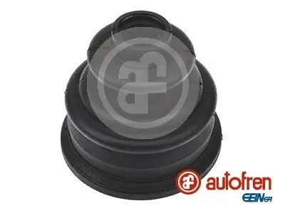 D8110 Пыльник шруса наружного MASTER 80-98 AUTOFREN подбор по vin на Brocar