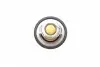 16282280009 Термостат Opel Vivaro 2.0/Renault Kangoo 1.6 01- (89 °C) MEYLE підбір по vin на Brocar