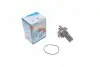 Помпа воды Rover 100/200/400/25/45/75 1.1/1.4/1.6/1.8 90-05 (24z) (B/B) (6 лоп) PA427