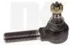 Наконечник рульової M20 (RG) MB 207-310 5033335