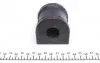 44262 Втулка стабілізатора (переднього) BMW X3 (E83) 03-10 (d=22,5 мм) FEBI BILSTEIN підбір по vin на Brocar