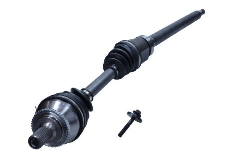 492514 PÓŁOŚ VOLVO S60/V70 PR 975MM MAXGEAR підбір по vin на Brocar