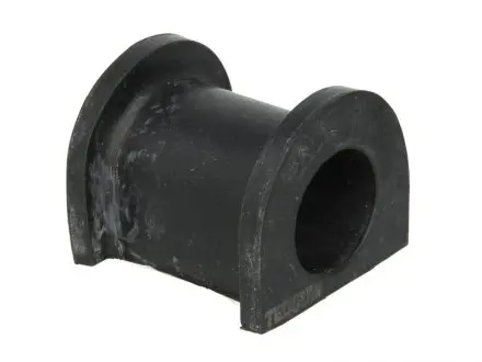 00727612 Втулка стабил. зад. 27mm TEDGUM подбор по vin на Brocar