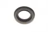 31507609535 Сальник півосі (R) BMW 3 (E90-E93/E36/E46)/5 (F10/F11/F18)/7 (G11/G12) -13 (45x75x10) BMW підбір по vin на Brocar