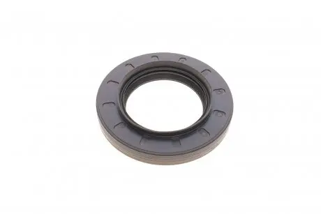 31507609535 Сальник полуоси (R) BMW 3 (E90-E93/E36/E46)/5 (F10/F11/F18)/7 (G11/G12) -13 (45x75x10) BMW подбор по vin на Brocar