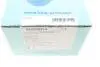 ADG08214 Подшипник ступицы (передней) Kia Sportage 07-11 BLUE PRINT підбір по vin на Brocar
