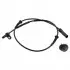 Датчик ABS BMW P. 5 E60 05- 103201