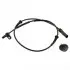103201 Датчик ABS BMW P. 5 E60 05- FEBI BILSTEIN підбір по vin на Brocar