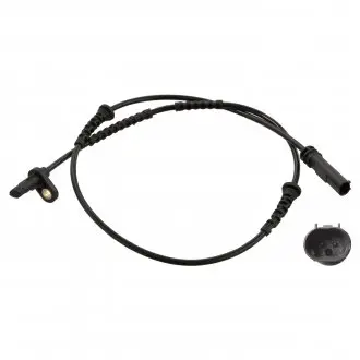 103201 Датчик ABS BMW P. 5 E60 05- FEBI BILSTEIN підбір по vin на Brocar